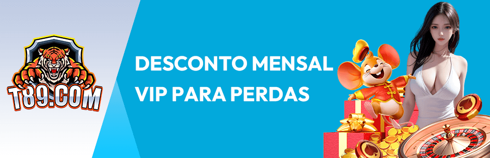 como ganhar em loto como apostar no numero